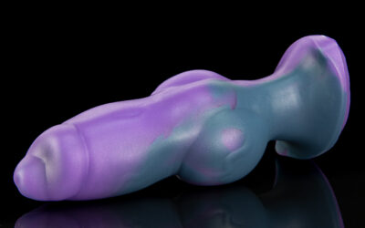 Dagger - Small