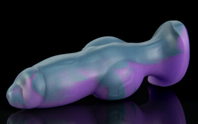 Dagger - Small