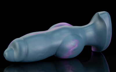 Dagger - Medium