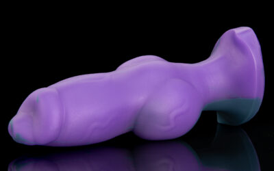 Dagger - Large