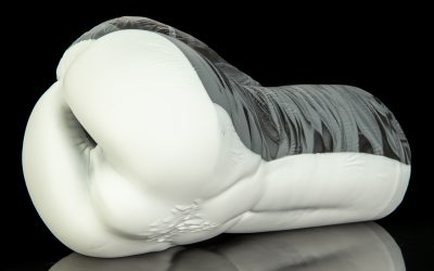 Gideon's Butt - Roomy