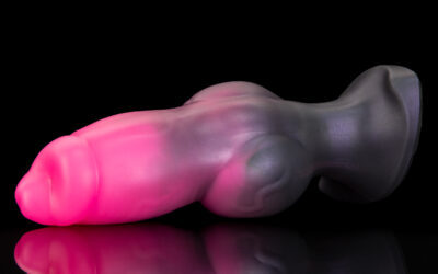 Dagger - Extra Large