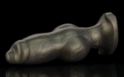 Dagger - Small