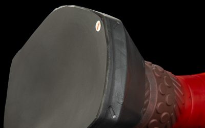 Alternative view of Scout - XXL Flop