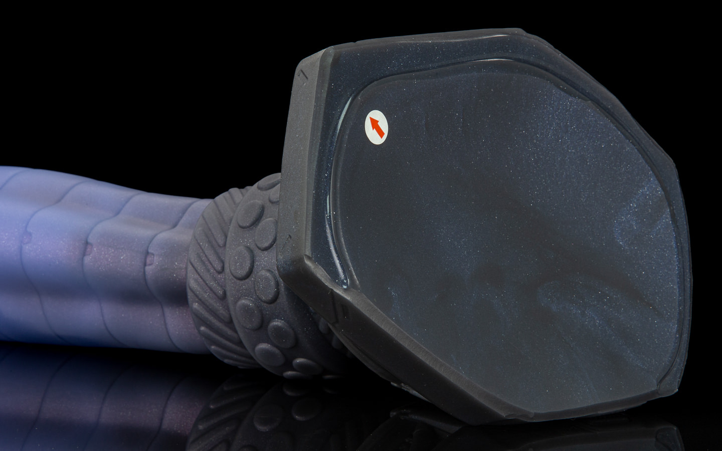 Scout - Extra Large Flop - Image 2