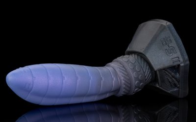 Scout - Extra Large Flop