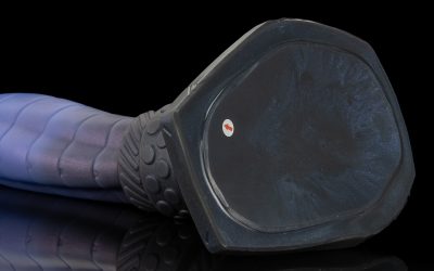 Alternative view of Scout - XXL Flop