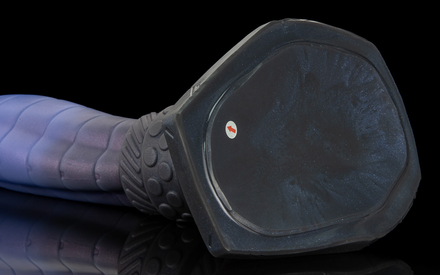 Scout - XXL Flop - Image 2