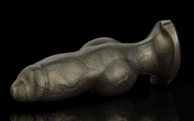 Dagger - Small