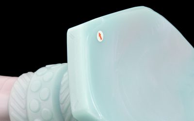 Alternative view of Scout - XXL Flop