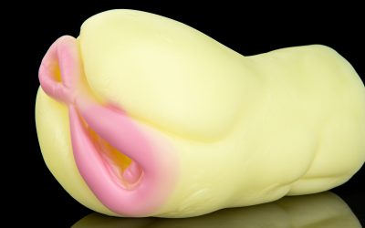 Alternative view of Sarah - One Size