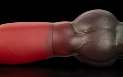 Alternative view of Ranger - Medium