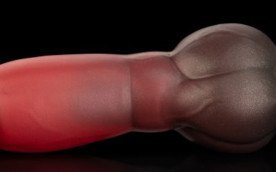 Alternative view of Ranger - Medium