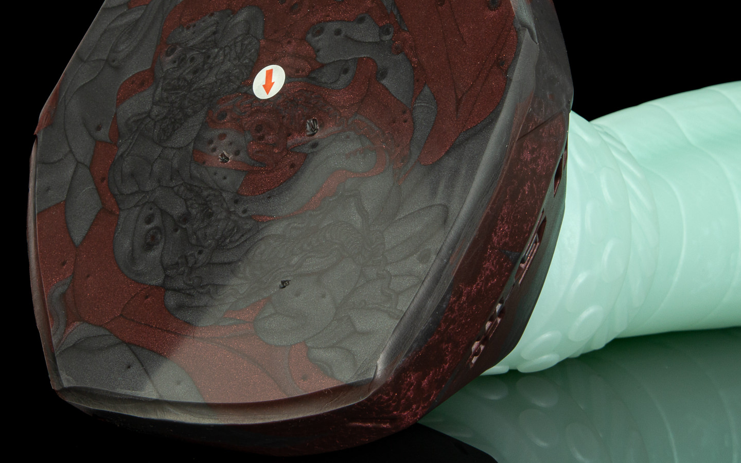 Scout - XXL Flop - Image 2