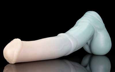 Juniper - Extra Large