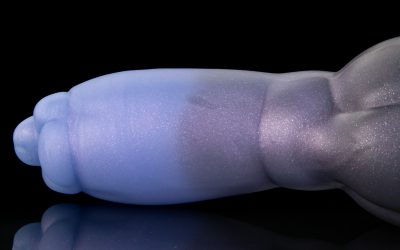 Alternative view of Ranger - Medium