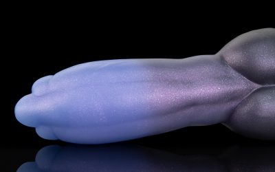 Alternative view of Ranger - Medium