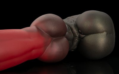 Alternative view of Ranger - Extra Large