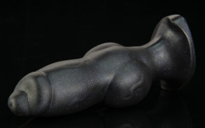 Dagger - Small