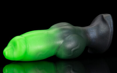 Dagger - Small