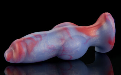 Dagger - Small