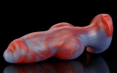 Dagger - Medium