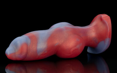 Dagger - Large