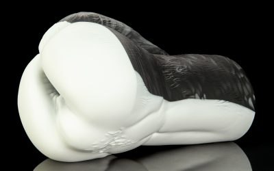 Gideon's Butt - Snug