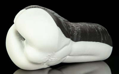 Gideon's Butt - Snug