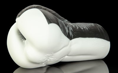 Gideon's Butt - Snug