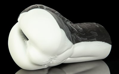 Gideon's Butt - Snug