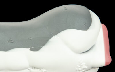 Alternative view of Lucy - One Size