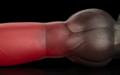 Alternative view of Ranger - Medium