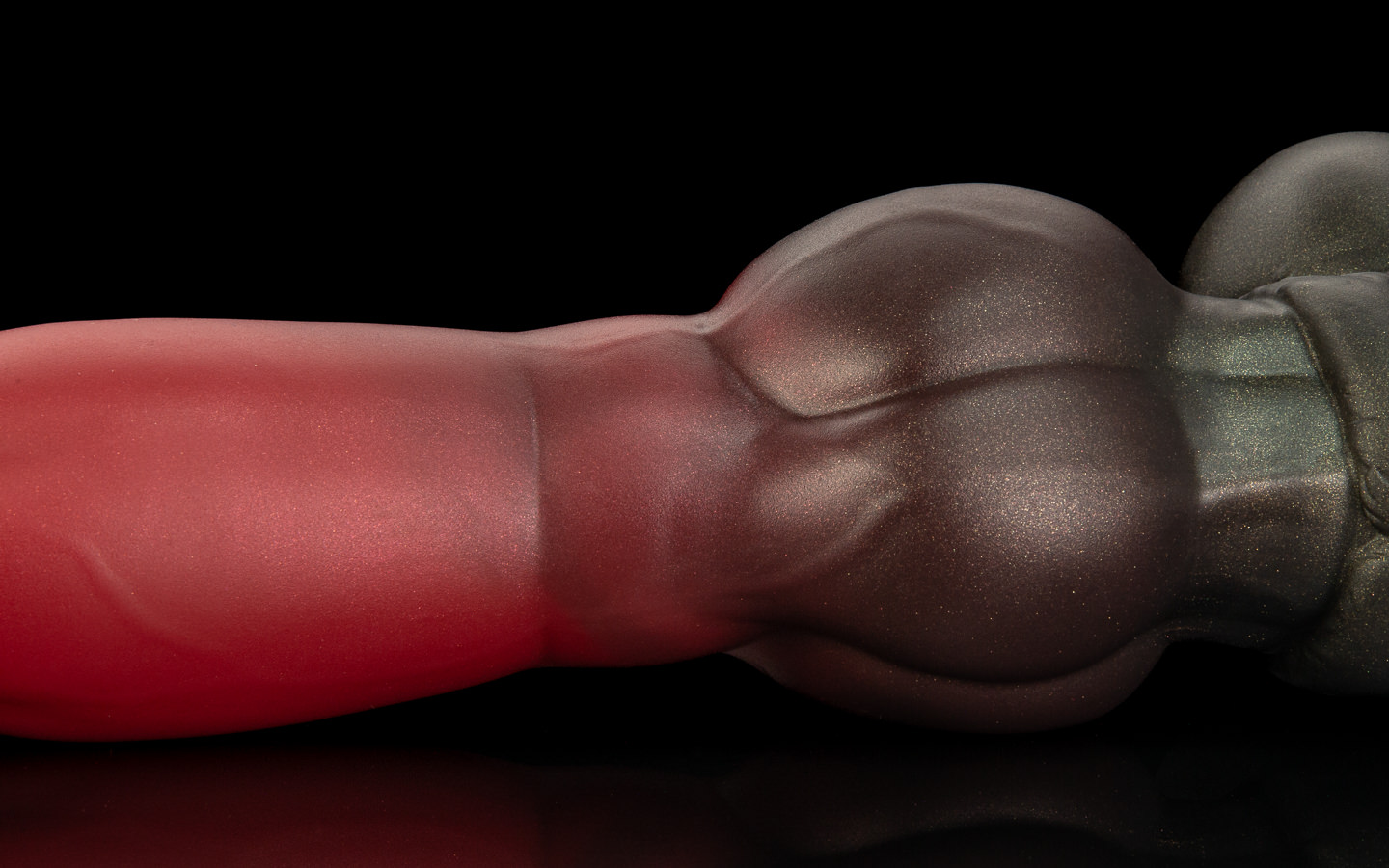 Ranger - Large - Image 2