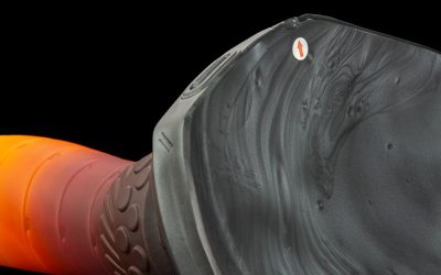 Alternative view of Scout - XXL Flop