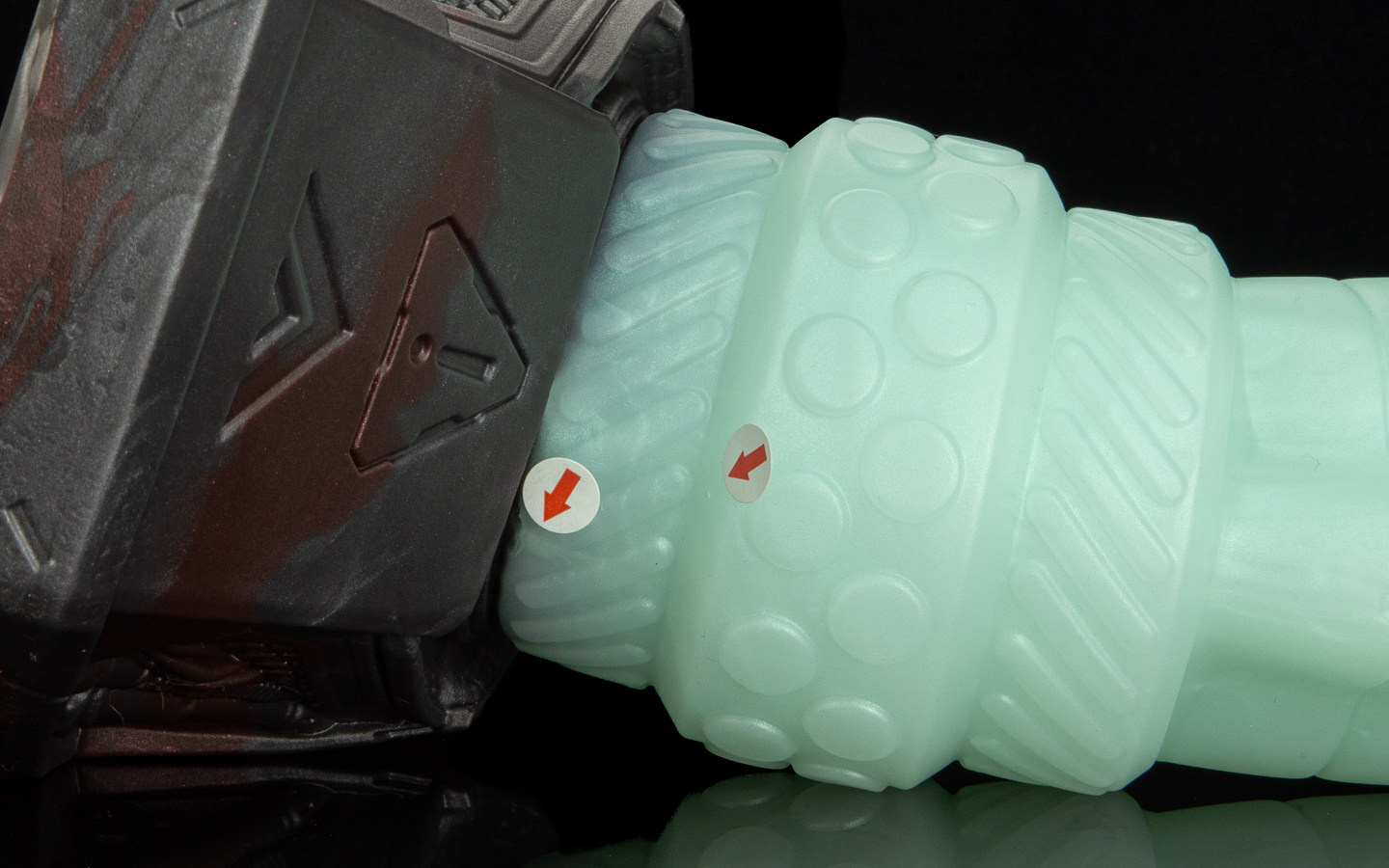 Scout - Xxl Flop - Image 2