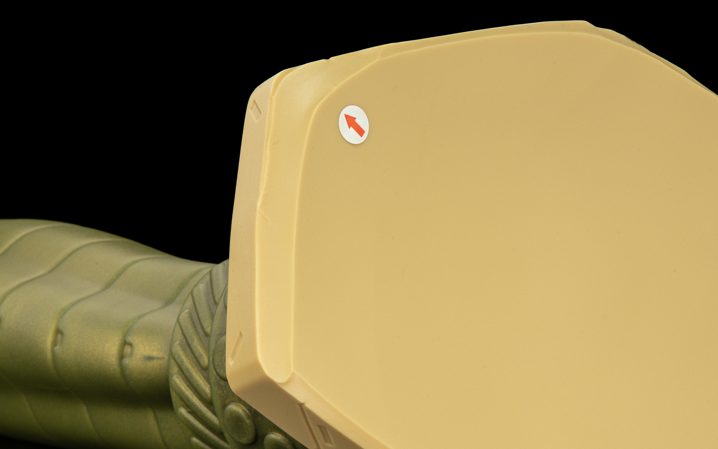 Scout - Xxl Flop - Image 2