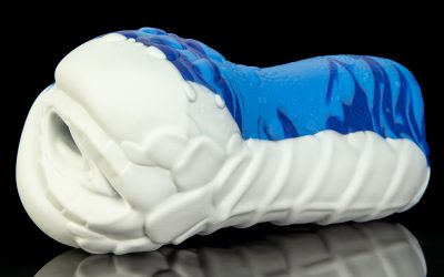 Sapphire - Roomy