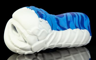 Sapphire - Roomy