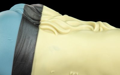 Alternative view of Lucy - One Size