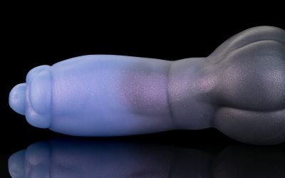 Alternative view of Ranger - Medium