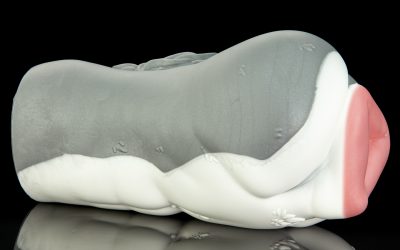 Alternative view of Lucy - One Size