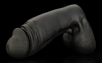 Riot - Large