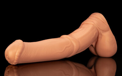 Juniper - Extra Large