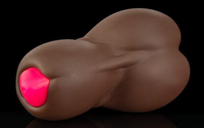 The Canine - Large