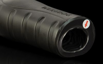 Alternative view of Glide - One Size Flop