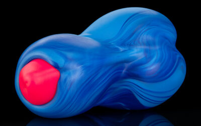 The Canine - Extra Large Flop