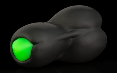 The Canine - Large Flop