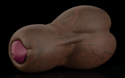 The Canine - Large Flop