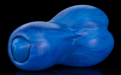 The Canine - Extra Large Flop